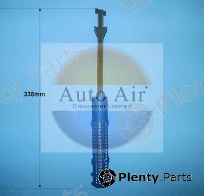 Auto Air Gloucester 31-1083 — Dryer, air conditioning
