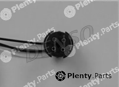 Denso-Au 234-4180 — Lambda Sensor