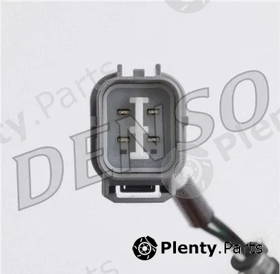 Denso-Au 425500-0360 — Lambda Sensor