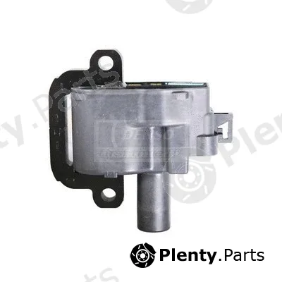 Denso-Au 673-7105 — Ignition Coil