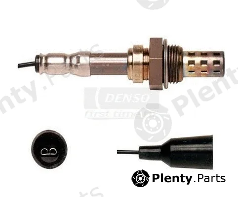 Denso-Au 234-1011 — Lambda Sensor