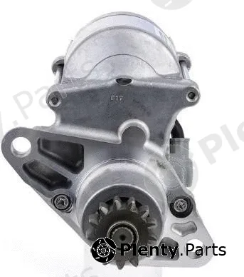Denso-Au DSN929 — Starter