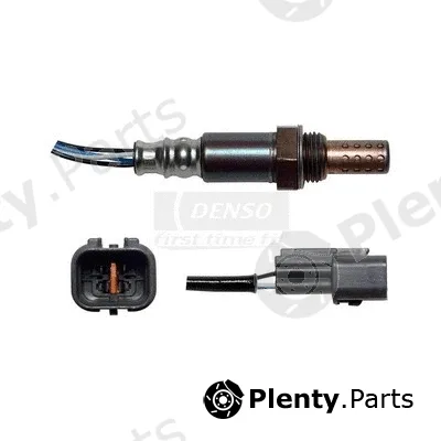 Denso-Au 234-4193 — Lambda Sensor