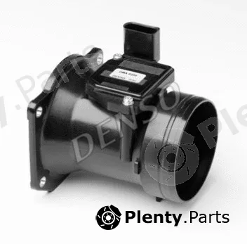 Denso-Au DMA-0200 — Mass Air Flow Sensor