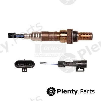 Denso-Au 234-4063 — Lambda Sensor