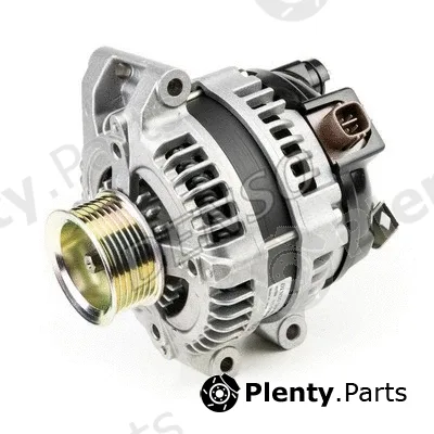 Denso-Au 021080-0270 — Alternator