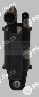 Denso-Au 029700-8650 — Ignition Coil