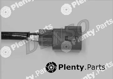 Denso-Au DOX-0215 — Lambda Sensor
