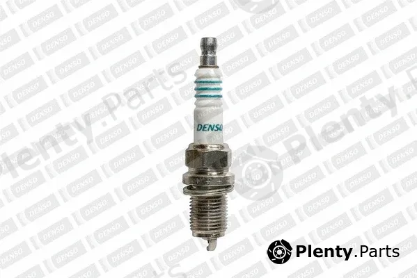 Denso-Au IQ20 — Spark Plug