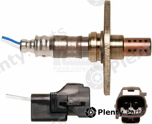 Denso-Au 234-2055 — Lambda Sensor