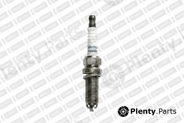 Denso-Au VXEBH27 — Spark Plug