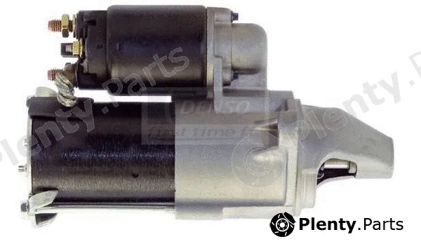 Denso-Au 280-5397 — Starter