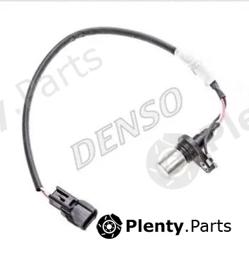 Denso-Au 229600-0100 — Sensor, camshaft position