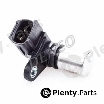 Denso-Au 229600-0070 — Sensor, crankshaft pulse