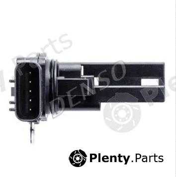Denso-Au 197400-6140 — Mass Air Flow Sensor