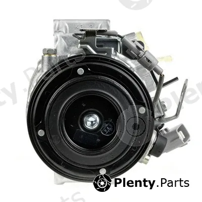 Denso-Au 447190-5480 — Compressor, air conditioning