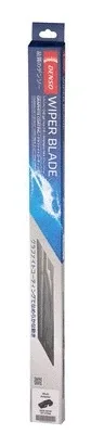 Denso-Au DCS-G014 — Wiper Blade