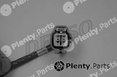 Denso-Au 439000-1270 — Lambda Sensor