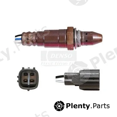 Denso-Au 439000-6100 — Lambda Sensor