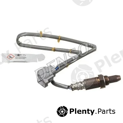 Denso-Au 439000-1510 — Lambda Sensor