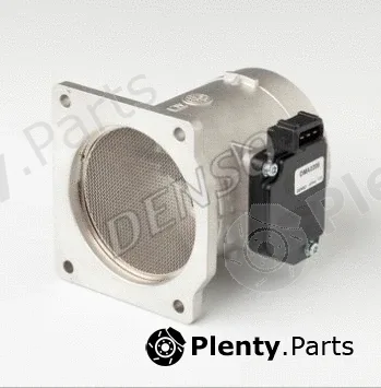 Denso-Au DMA-0209 — Mass Air Flow Sensor