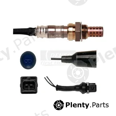 Denso-Au 234-3048 — Lambda Sensor