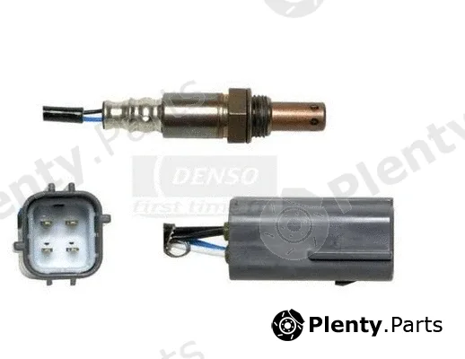 Denso-Au 439000-0590 — Lambda Sensor