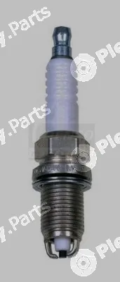 Denso-Au K20TXR — Spark Plug