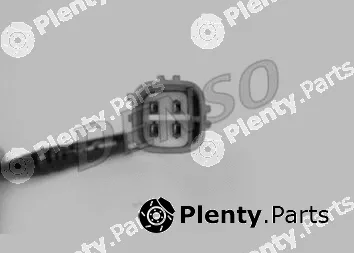 Denso-Au 425500-0110 — Lambda Sensor