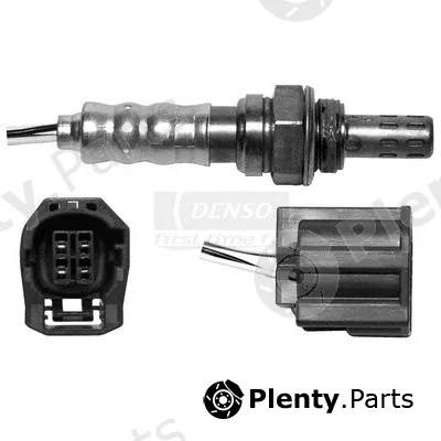 Denso-Au 234-4390 — Lambda Sensor
