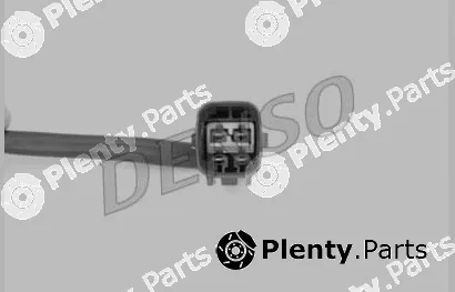 Denso-Au 425500-2130 — Lambda Sensor