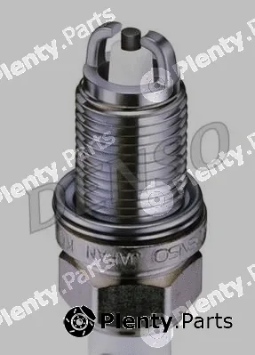 Spark Plug