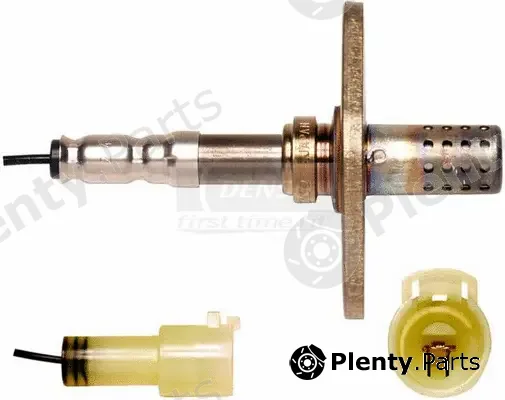 Denso-Au 234-1051 — Lambda Sensor
