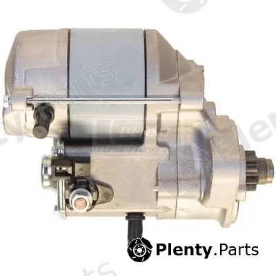 Denso-Au 9771280-952 — Starter