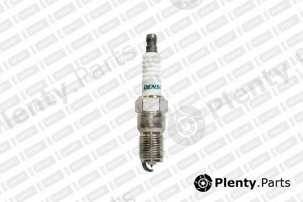Denso-Au IT20 — Spark Plug