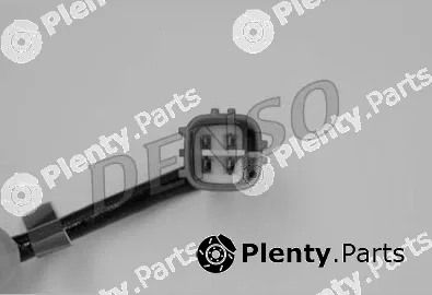 Denso-Au 425500-0050 — Lambda Sensor