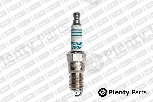 Denso-Au VT20 — Spark Plug