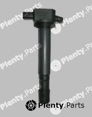 Denso-Au 099700-0430 — Ignition Coil