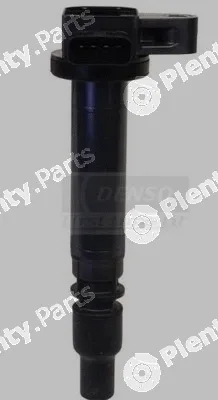 Denso-Au 099700-2440 — Ignition Coil
