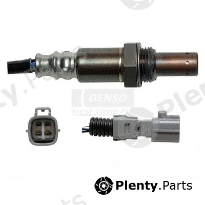 Denso-Au 425500-2190 — Lambda Sensor