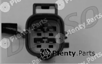 Denso-Au 425500-0130 — Lambda Sensor