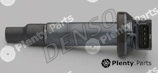 Denso-Au 099700-2550 — Ignition Coil