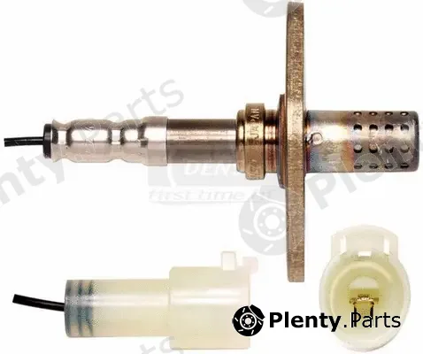 Denso-Au 234-1056 — Lambda Sensor