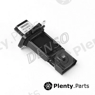 Denso-Au DMA-0203 — Mass Air Flow Sensor