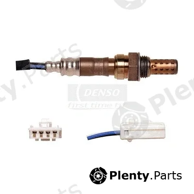 Denso-Au 234-4641 — Lambda Sensor