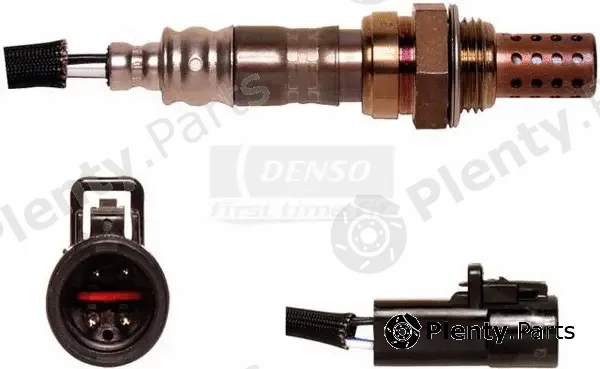 Denso-Au 234-4001 — Lambda Sensor