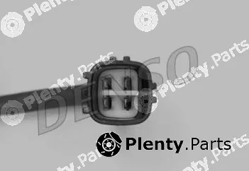 Denso-Au 425500-2110 — Lambda Sensor