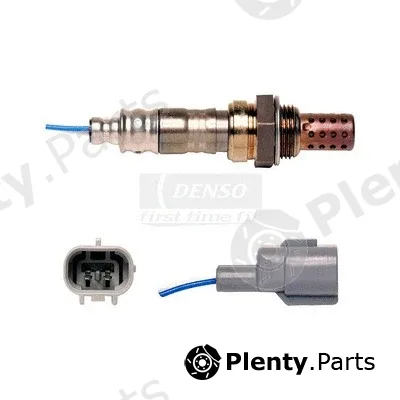 Denso-Au 234-2010 — Lambda Sensor
