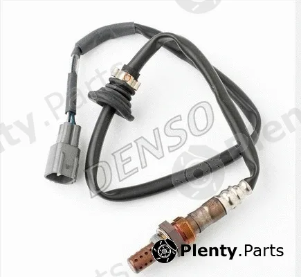 Denso-Au 425500-0670 — Lambda Sensor