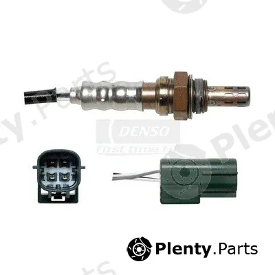 Denso-Au 234-4308 — Lambda Sensor